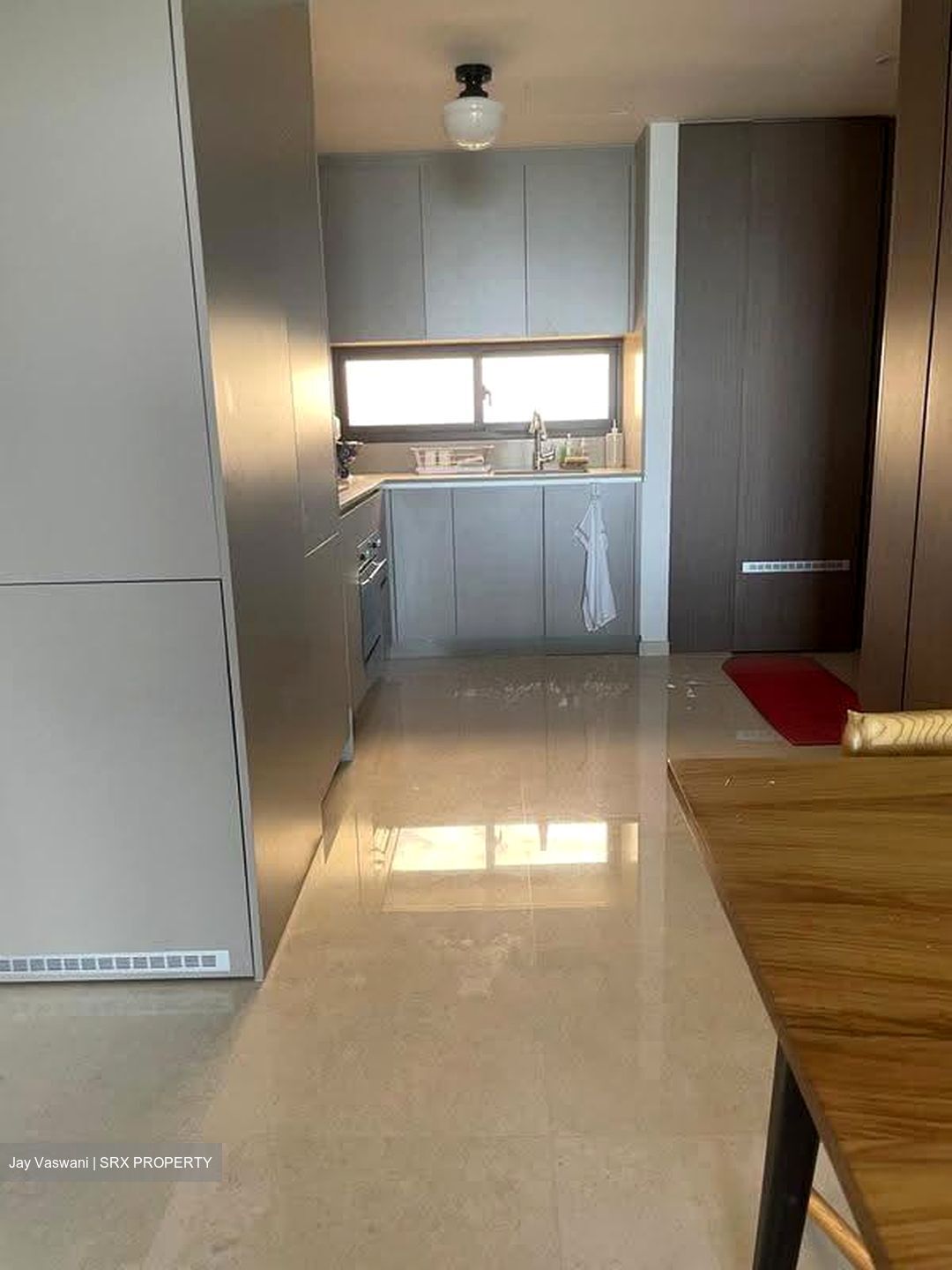 Seaside Residences (D15), Apartment #636435891